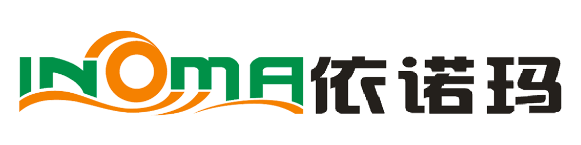 安徽依諾瑪智能科技有限公司