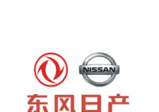 依諾瑪中標東風(fēng)日產(chǎn)AGV項目