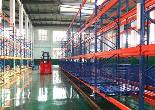 深度調(diào)研丨ＡＧＶ可以應(yīng)用在哪些領(lǐng)域呢？