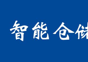 【簡單干貨】企業(yè)為何需要建立智能倉儲裝備系統(tǒng)