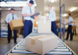 依諾瑪引領(lǐng)企業(yè)降低倉儲成本