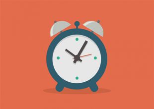 提高倉儲物流搬運(yùn)效率的辦法您Get到了嗎