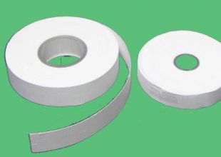 【點(diǎn)擊了解】AGV自動搬運(yùn)車在玻璃纖維行業(yè)的應(yīng)用