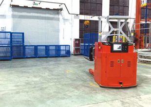 【依諾瑪】如何更好地建設智能印刷工廠